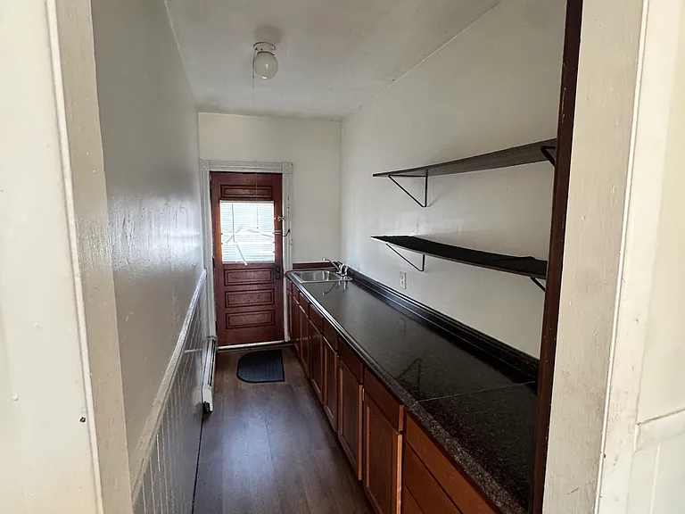 767 Admiral St #2 — Photo 9
