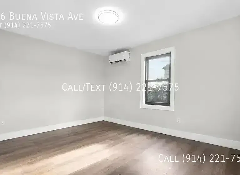 136 Buena Vista Ave — Photo 24