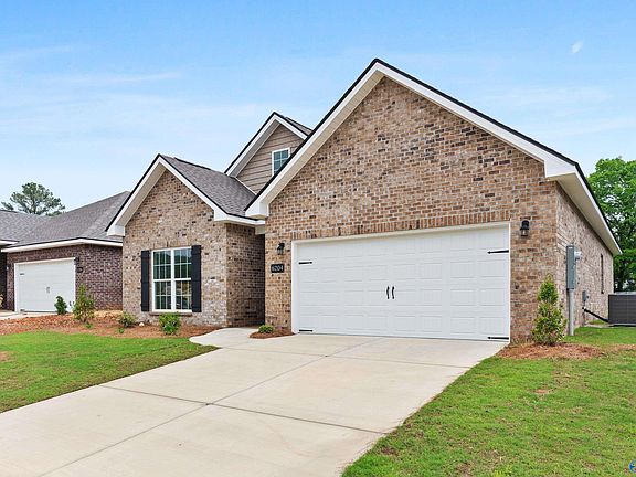 7th image of this home