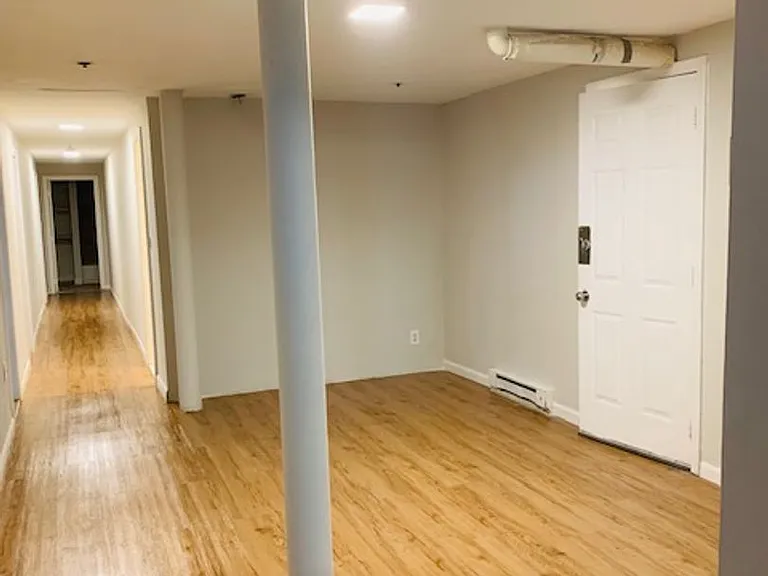 38 Hemenway St #51 — Photo 7