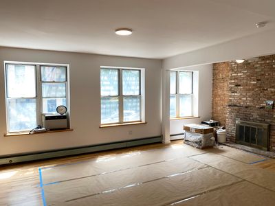 533 E 6th St APT 2, New York, NY, 10009