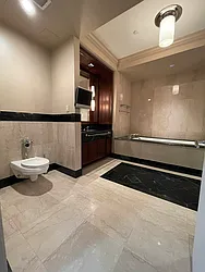 Rented by NY Living Solutions