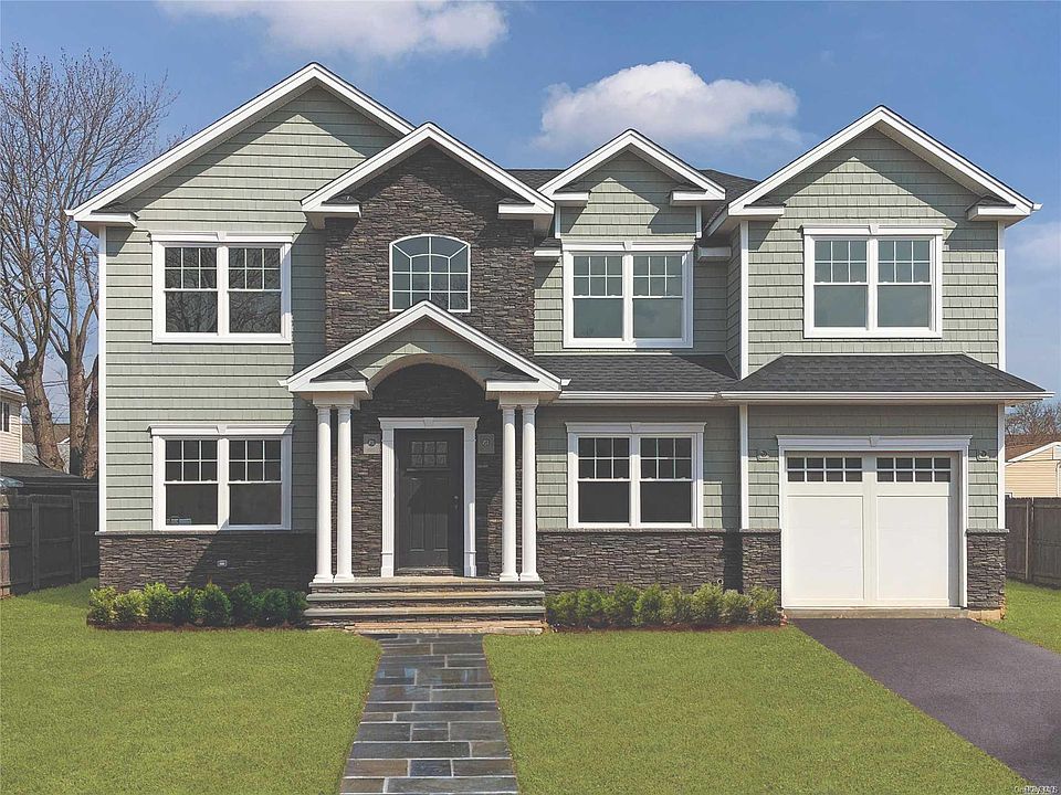 1st image of 52 Southwood Circle