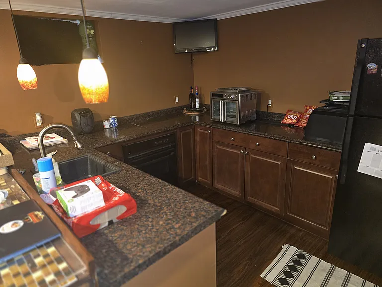 416 Fairlawn Rd — Photo 16