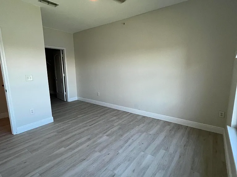 6421 Borasco Dr #3209 — Photo 10