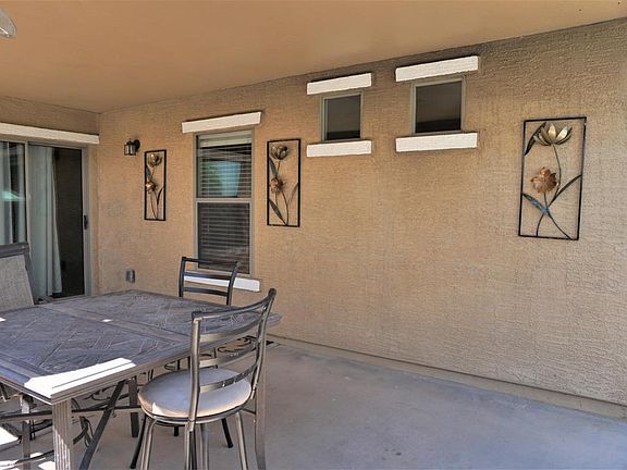 5th image of 31059 N Karen Ave