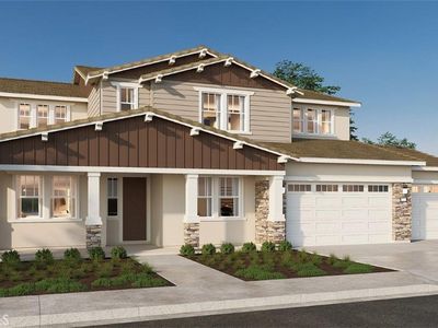 18337 Park Mountain Dr, Riverside, CA, 92508