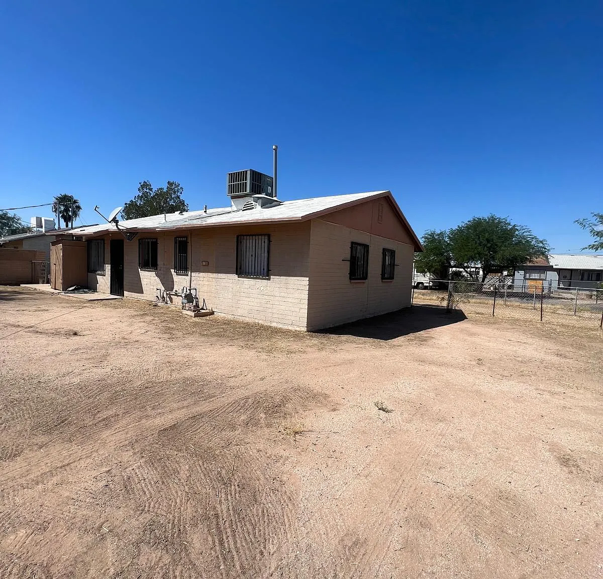 2172 East Irene Vista - 1 — Photo 1