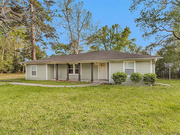 2nd image of 13563 Fm 2432 Rd