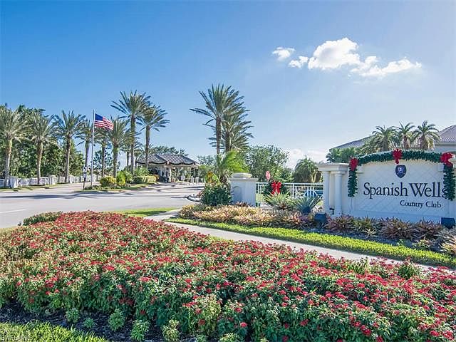 1st image of 9215 Spanish Moss Way