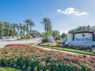 9215 Spanish Moss Way, Bonita Springs, FL 34135