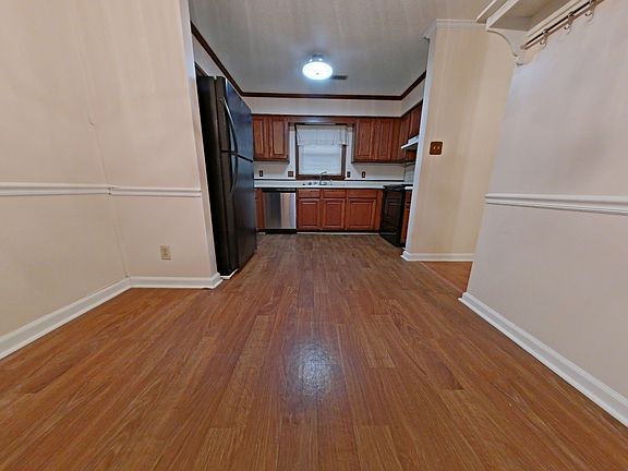 5th image of 1177 Glendale Dr