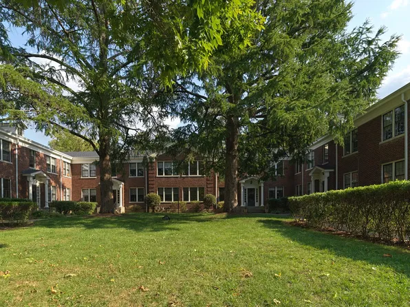 2432 Glenmary Ave APT C1, Louisville, KY 40204