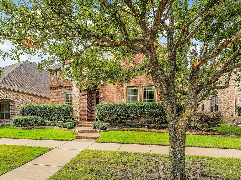 3075 Clearfork Trl — Photo 3