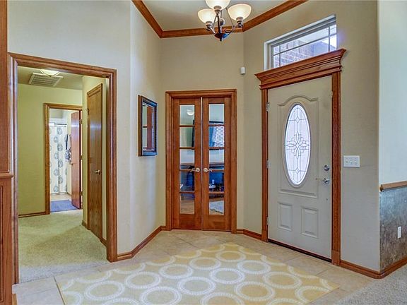 3rd image of 4208 Scissortail Dr