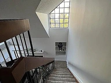 3rd image of 14110 William St #B