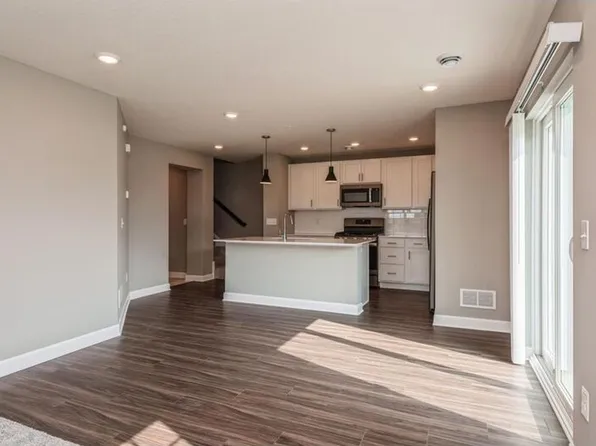 10634 Weston Way N, Maple Grove, MN 55369
