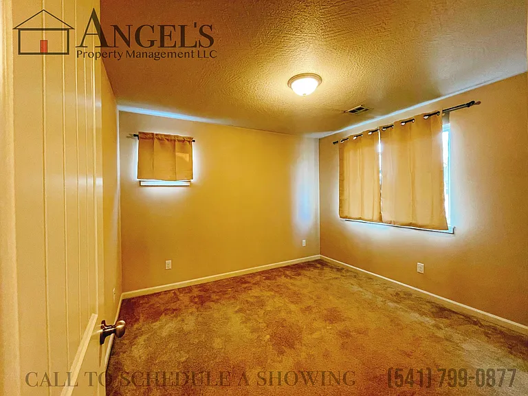 5513 Tribute Way — Photo 13