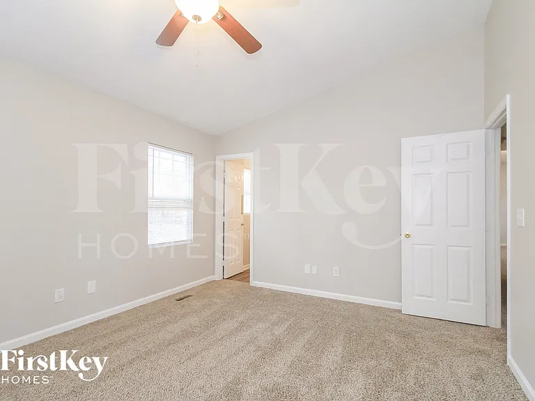 3820 Spring Branch Dr — Photo 7