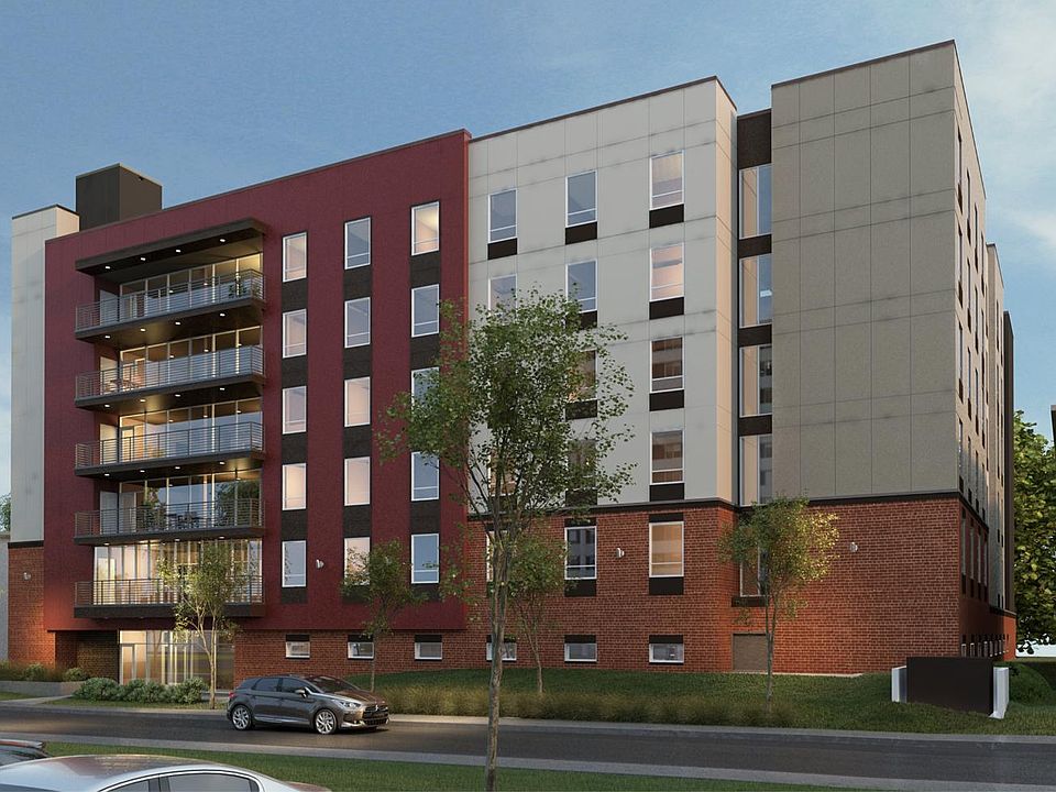 1st image of 200 W Norwich Ave #525