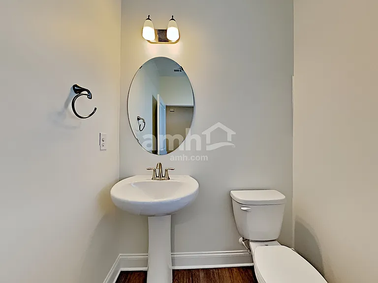 157 Twin River Dr — Photo 9