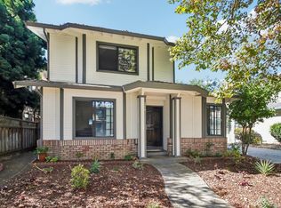 278 Snell Ct, San Jose, CA 95123