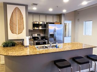 12011 Front Beach Rd #307, Panama City Beach, FL 32413