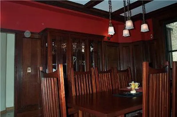 Sold by Corcoran | media 9