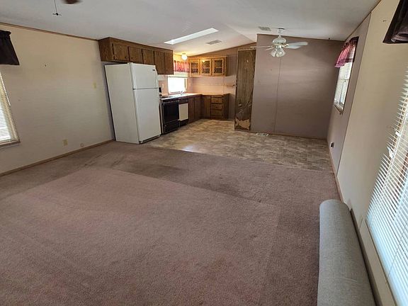5th image of 8401 S Kolb Rd #322