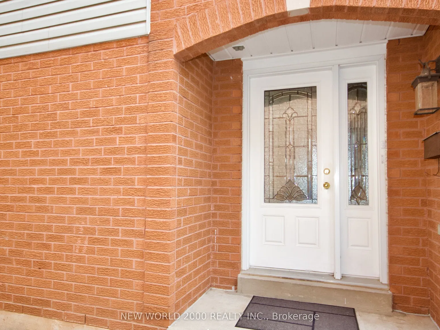 3 bed, $3,350 — Photo 2