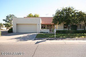 1st image of 12503 W Ashwood Dr