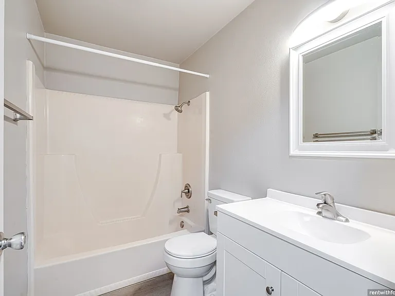 1000 Taylor St — Photo 29