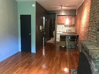 Rented by Banaco Property Group LLC