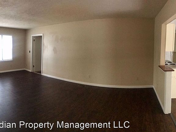 4th image of 2232 S Estelle Ave