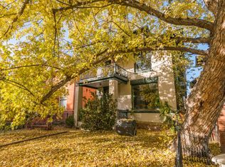 1225 Josephine St APT 1, Denver, CO 80206