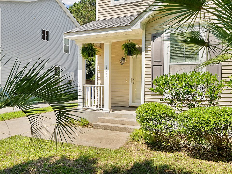 1st image of 1172 Landau Ln