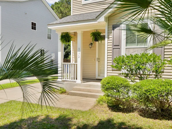 1172 Landau Ln, Mount Pleasant, SC 29466