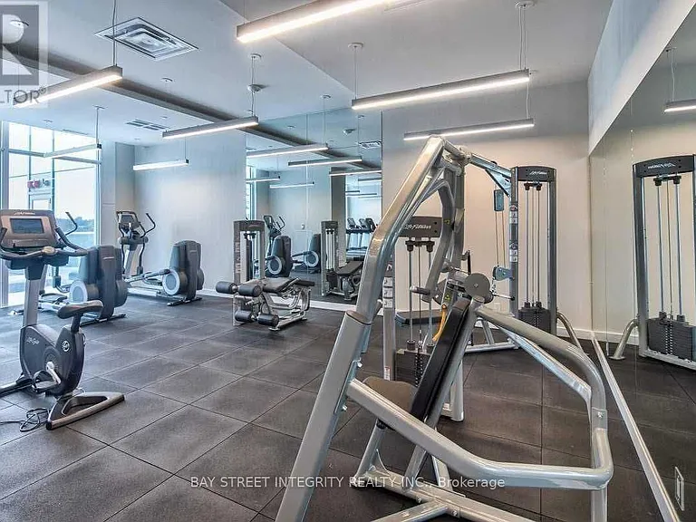 5180 Yonge St #2206 — Photo 13
