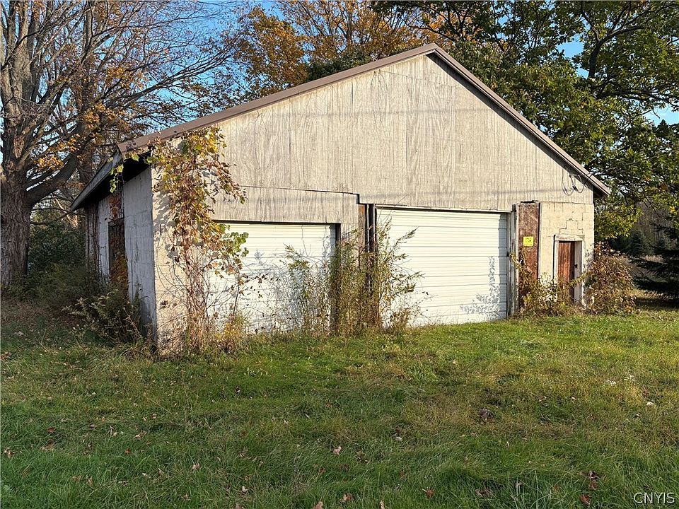 1st image of 291 Goodfellow Rd