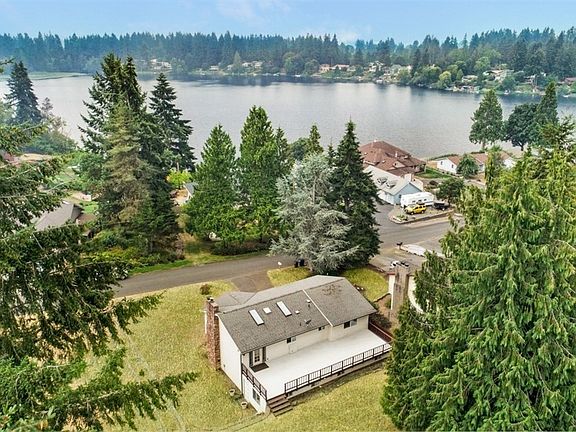 2nd image of 7333 49th Ave SE