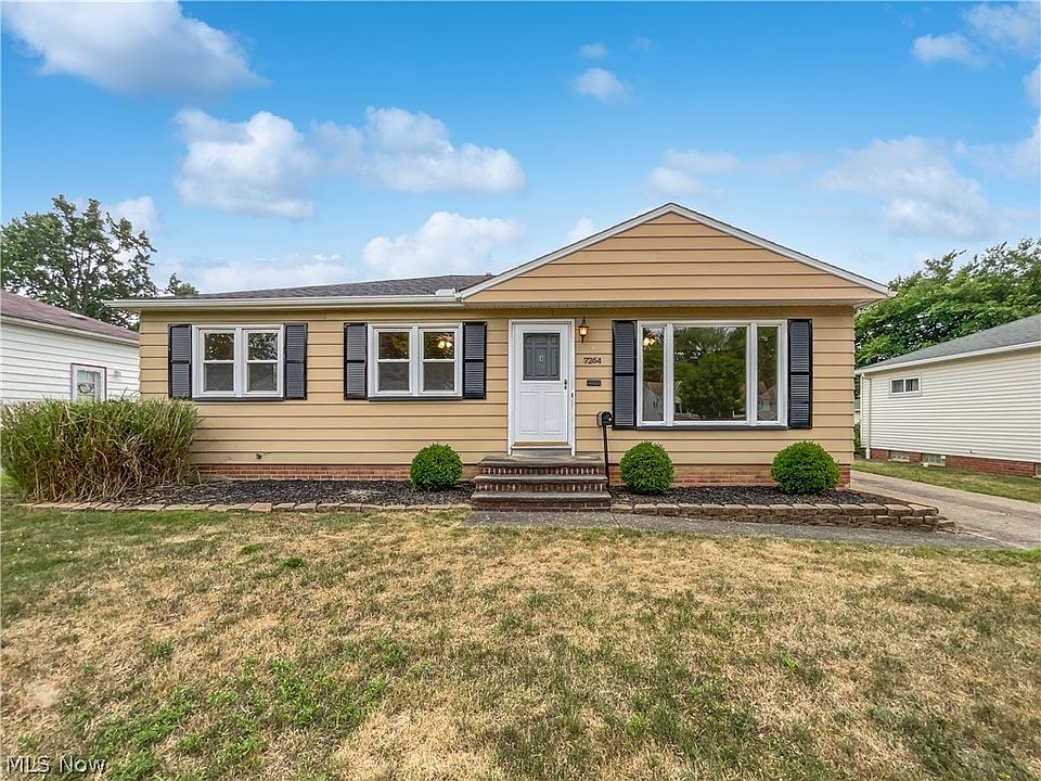 1st image of 7264 Glenn Oval Dr