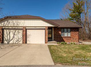 569 Maryland Ave NE #15, Grand Rapids, MI 49503