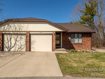 569 Maryland Ave NE #15, Grand Rapids, MI, 49503