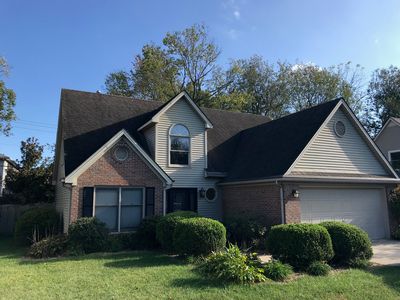 1004 Vero Ct, Lexington, KY, 40509