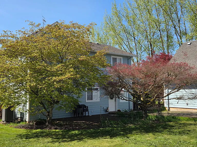 18785 NE Williamson Rd — Photo 6
