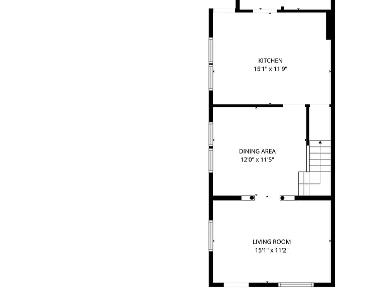 34 Simon Block Ave — Photo 53