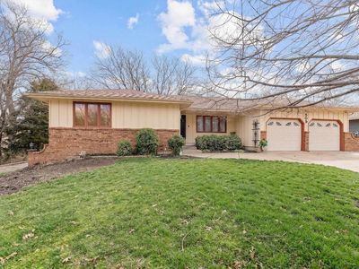 509 Winn Rd, Salina, KS, 67401