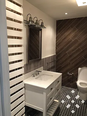 Rented by GPMG | media 17