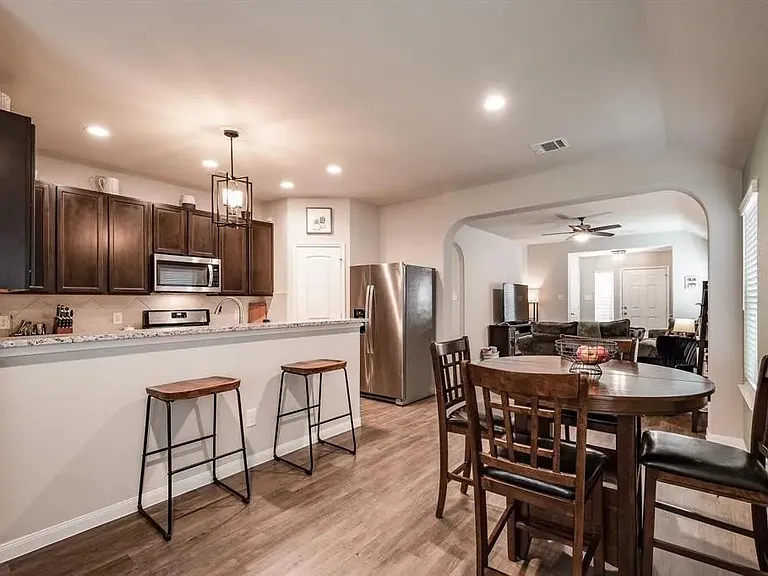 3619 Giorgio Pastel Pl — Photo 6