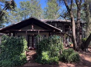 3710 Courageous Rd, Greenwood, CA 95635